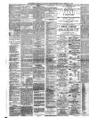 Greenock Telegraph and Clyde Shipping Gazette Friday 14 February 1890 Page 4