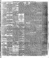 Greenock Telegraph and Clyde Shipping Gazette Saturday 15 February 1890 Page 3