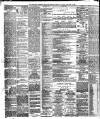 Greenock Telegraph and Clyde Shipping Gazette Saturday 15 February 1890 Page 4