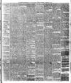 Greenock Telegraph and Clyde Shipping Gazette Wednesday 19 February 1890 Page 3