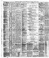 Greenock Telegraph and Clyde Shipping Gazette Wednesday 19 February 1890 Page 4