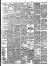 Greenock Telegraph and Clyde Shipping Gazette Thursday 20 February 1890 Page 3