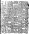 Greenock Telegraph and Clyde Shipping Gazette Friday 21 February 1890 Page 3