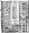 Greenock Telegraph and Clyde Shipping Gazette Friday 21 February 1890 Page 4