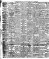 Greenock Telegraph and Clyde Shipping Gazette Saturday 22 February 1890 Page 2