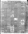 Greenock Telegraph and Clyde Shipping Gazette Saturday 22 February 1890 Page 3