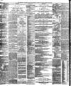 Greenock Telegraph and Clyde Shipping Gazette Saturday 22 February 1890 Page 4