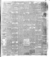 Greenock Telegraph and Clyde Shipping Gazette Monday 24 February 1890 Page 3