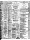 Greenock Telegraph and Clyde Shipping Gazette Monday 24 February 1890 Page 4