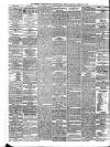 Greenock Telegraph and Clyde Shipping Gazette Wednesday 26 February 1890 Page 2