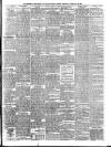 Greenock Telegraph and Clyde Shipping Gazette Wednesday 26 February 1890 Page 3