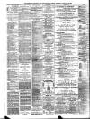 Greenock Telegraph and Clyde Shipping Gazette Wednesday 26 February 1890 Page 4