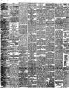 Greenock Telegraph and Clyde Shipping Gazette Thursday 27 February 1890 Page 2