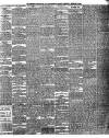 Greenock Telegraph and Clyde Shipping Gazette Thursday 27 February 1890 Page 3