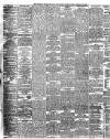 Greenock Telegraph and Clyde Shipping Gazette Friday 28 February 1890 Page 2