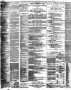 Greenock Telegraph and Clyde Shipping Gazette Friday 28 February 1890 Page 4