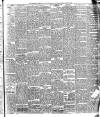 Greenock Telegraph and Clyde Shipping Gazette Monday 03 March 1890 Page 3