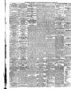 Greenock Telegraph and Clyde Shipping Gazette Monday 31 March 1890 Page 2