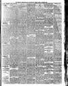 Greenock Telegraph and Clyde Shipping Gazette Monday 31 March 1890 Page 3
