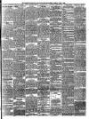 Greenock Telegraph and Clyde Shipping Gazette Tuesday 01 April 1890 Page 3