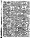 Greenock Telegraph and Clyde Shipping Gazette Thursday 03 April 1890 Page 2