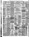 Greenock Telegraph and Clyde Shipping Gazette Thursday 03 April 1890 Page 4