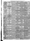 Greenock Telegraph and Clyde Shipping Gazette Friday 04 April 1890 Page 2