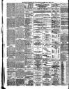 Greenock Telegraph and Clyde Shipping Gazette Friday 04 April 1890 Page 4