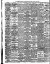 Greenock Telegraph and Clyde Shipping Gazette Saturday 05 April 1890 Page 2