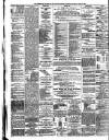 Greenock Telegraph and Clyde Shipping Gazette Saturday 05 April 1890 Page 4