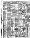 Greenock Telegraph and Clyde Shipping Gazette Monday 07 April 1890 Page 4