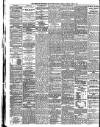 Greenock Telegraph and Clyde Shipping Gazette Tuesday 08 April 1890 Page 2