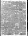 Greenock Telegraph and Clyde Shipping Gazette Tuesday 08 April 1890 Page 3