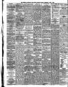 Greenock Telegraph and Clyde Shipping Gazette Wednesday 09 April 1890 Page 2