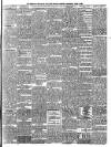 Greenock Telegraph and Clyde Shipping Gazette Wednesday 09 April 1890 Page 3