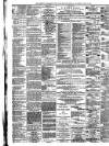 Greenock Telegraph and Clyde Shipping Gazette Wednesday 09 April 1890 Page 4