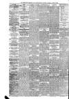 Greenock Telegraph and Clyde Shipping Gazette Thursday 10 April 1890 Page 2