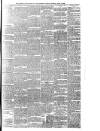 Greenock Telegraph and Clyde Shipping Gazette Thursday 10 April 1890 Page 3