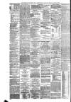 Greenock Telegraph and Clyde Shipping Gazette Thursday 10 April 1890 Page 4