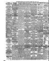 Greenock Telegraph and Clyde Shipping Gazette Friday 11 April 1890 Page 2