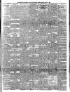 Greenock Telegraph and Clyde Shipping Gazette Friday 11 April 1890 Page 3