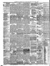 Greenock Telegraph and Clyde Shipping Gazette Friday 11 April 1890 Page 4