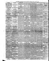 Greenock Telegraph and Clyde Shipping Gazette Saturday 12 April 1890 Page 2