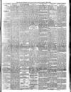 Greenock Telegraph and Clyde Shipping Gazette Saturday 12 April 1890 Page 3