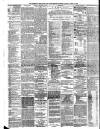 Greenock Telegraph and Clyde Shipping Gazette Saturday 12 April 1890 Page 4