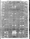 Greenock Telegraph and Clyde Shipping Gazette Saturday 26 April 1890 Page 3