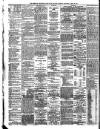 Greenock Telegraph and Clyde Shipping Gazette Saturday 26 April 1890 Page 4