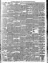 Greenock Telegraph and Clyde Shipping Gazette Wednesday 30 April 1890 Page 3