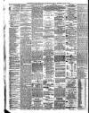 Greenock Telegraph and Clyde Shipping Gazette Wednesday 30 April 1890 Page 4