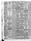 Greenock Telegraph and Clyde Shipping Gazette Thursday 01 May 1890 Page 2